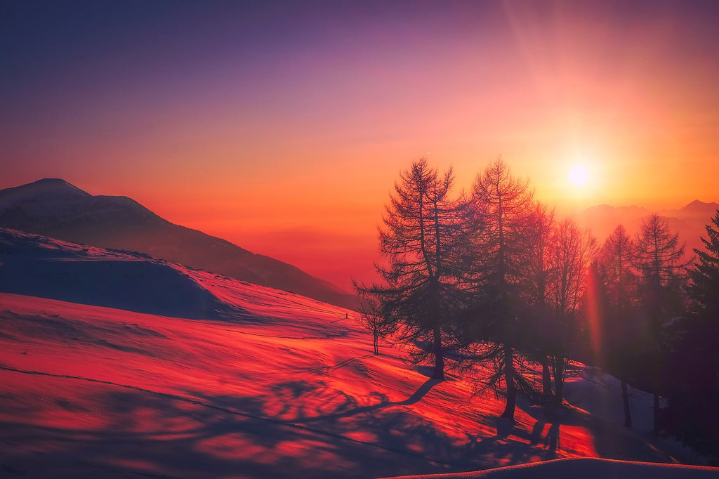 Best Practices to Help Keep The Positive Energy Flowing