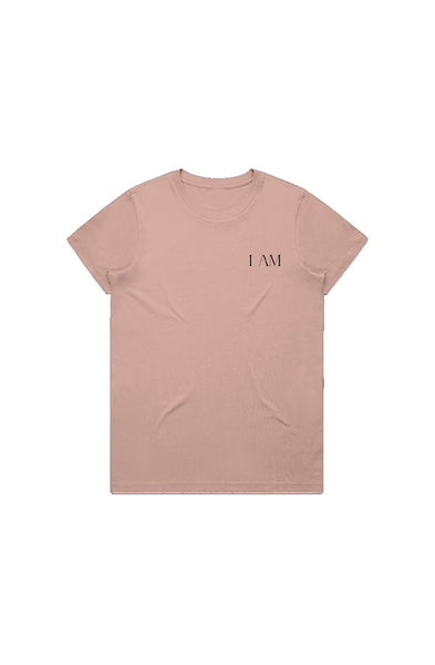 Maple Tee Sovereign