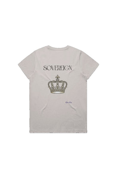 Maple Tee Sovereign