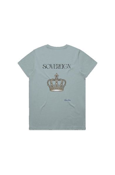 Maple Tee Sovereign