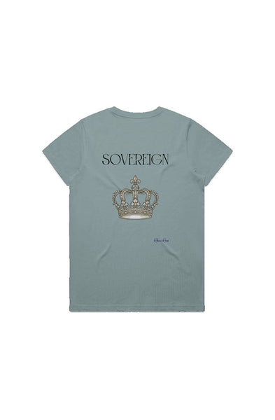 Maple Tee Sovereign
