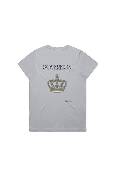Maple Tee Sovereign