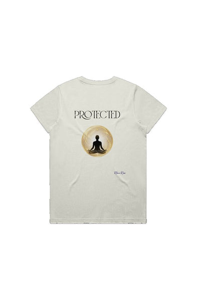 Maple Tee Protected