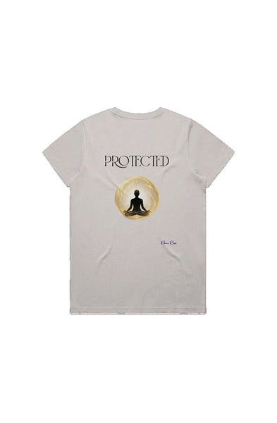 Maple Tee Protected