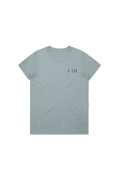 Maple Tee Protected