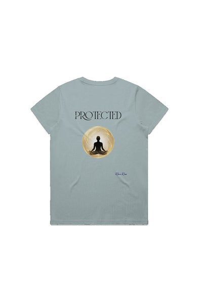 Maple Tee Protected