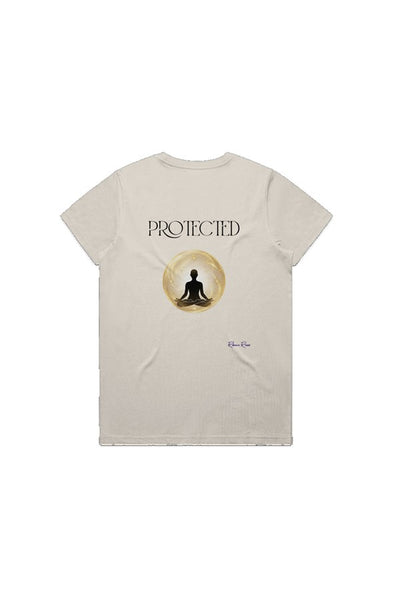 Maple Tee Protected