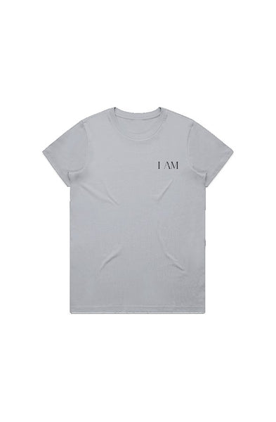 Maple Tee Protected