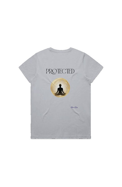 Maple Tee Protected