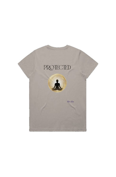 Maple Tee Protected