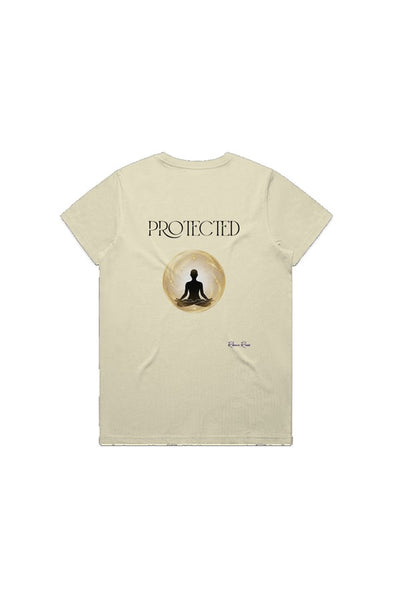 Maple Tee Protected
