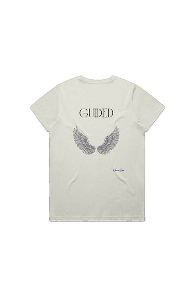 Maple Tee Guided