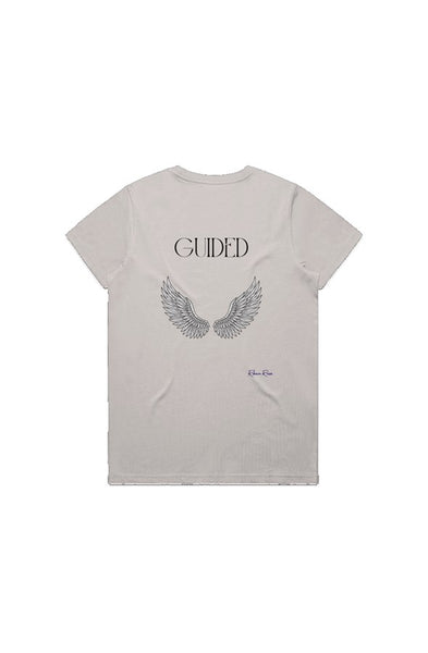 Maple Tee Guided