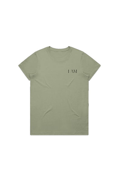 Maple Tee Guided