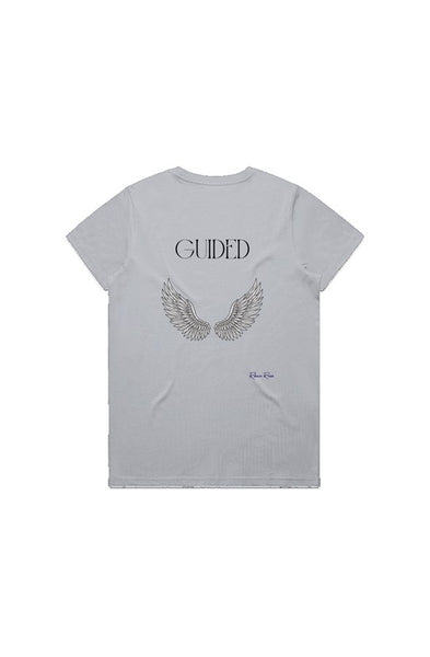 Maple Tee Guided