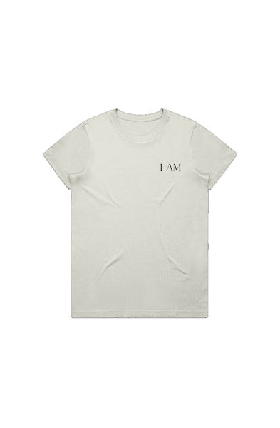 Maple Tee Connected