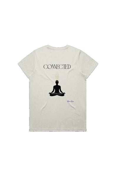 Maple Tee Connected
