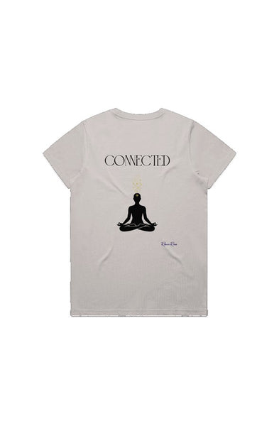 Maple Tee Connected