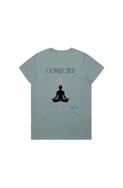 Maple Tee Connected