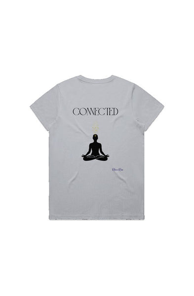 Maple Tee Connected