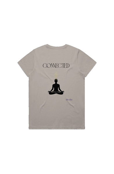 Maple Tee Connected