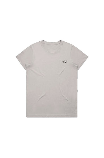 Maple Tee Aligned