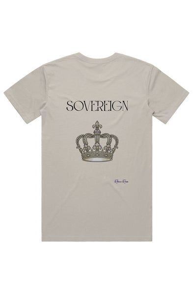 Staple Tee Sovereign