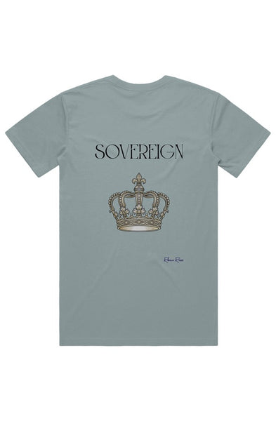 Staple Tee Sovereign