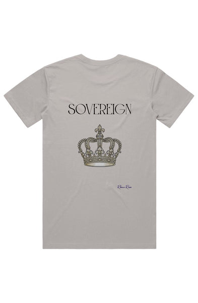 Staple Tee Sovereign