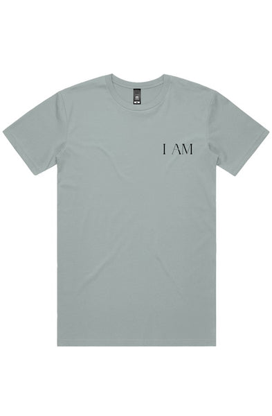 Staple Tee Sovereign