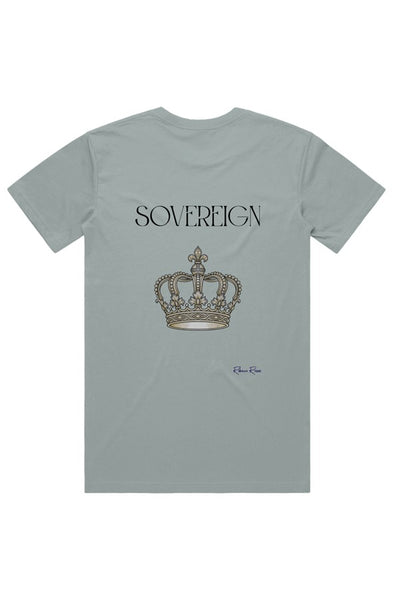 Staple Tee Sovereign