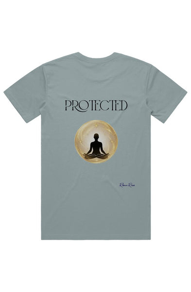 Staple Tee Protected