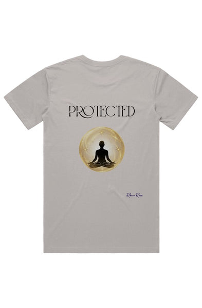 Staple Tee Protected