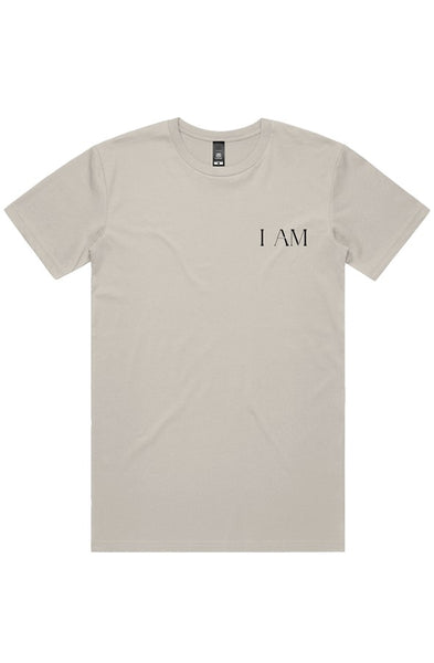 Staple Tee Protected