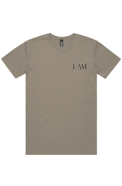 Staple Tee Protected