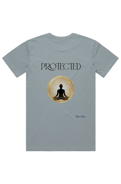 Staple Tee Protected