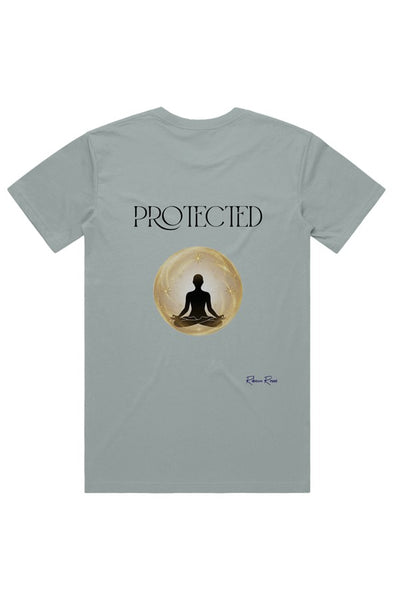 Staple Tee Protected