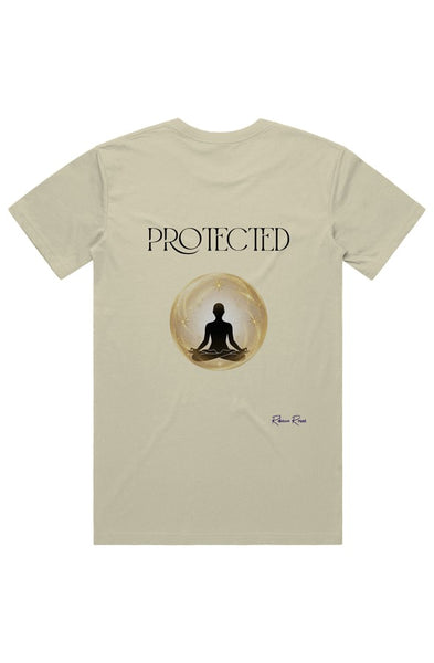 Staple Tee Protected