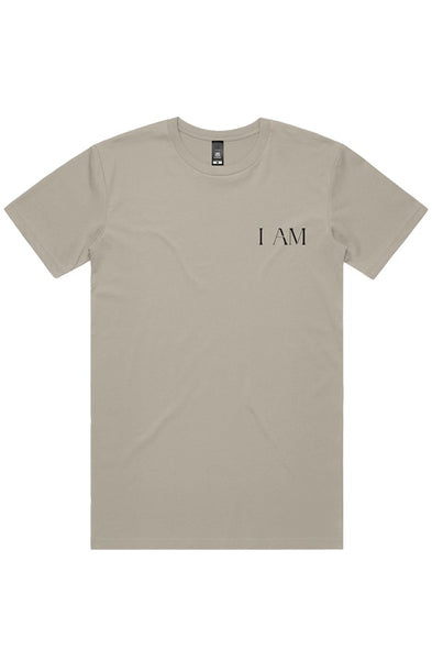 Staple Tee Magnetic