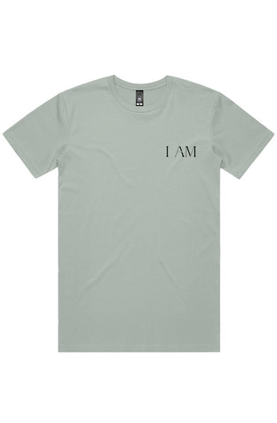 Staple Tee Magnetic
