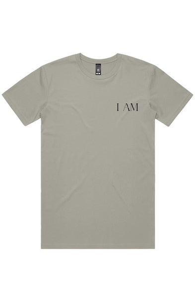 Staple Tee One with the Light