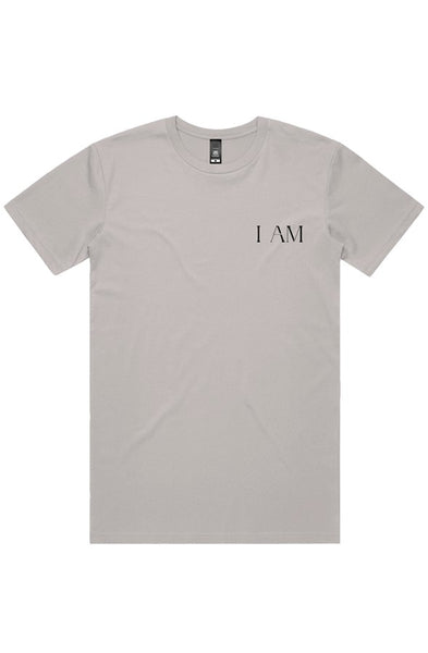 Staple Tee All Love