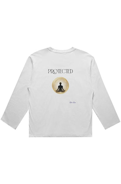 wo 39 s martina long sleeve tee Protected