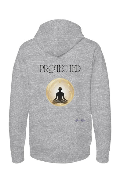 independent pullover hoody Protected