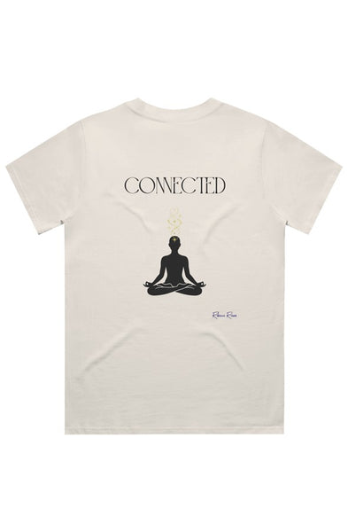 WO 39 S CLASSIC TEE Connected