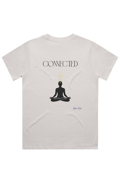 WO 39 S CLASSIC TEE Connected