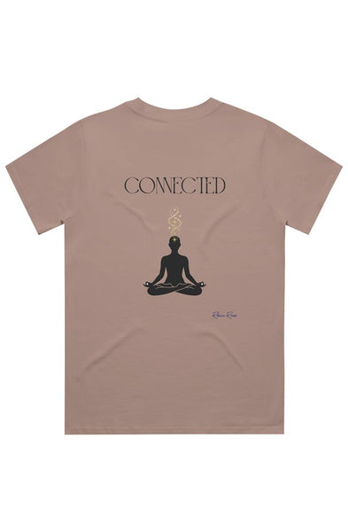 WO 39 S CLASSIC TEE Connected