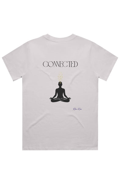 WO 39 S CLASSIC TEE Connected