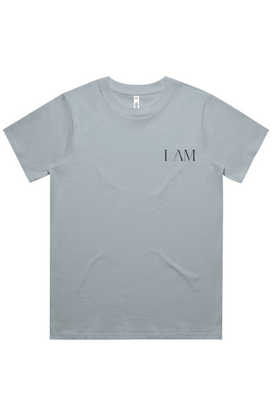 WO 39 S CLASSIC TEE Connected