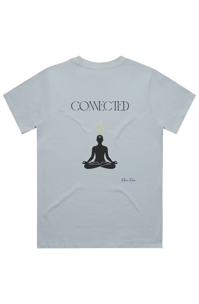 WO 39 S CLASSIC TEE Connected